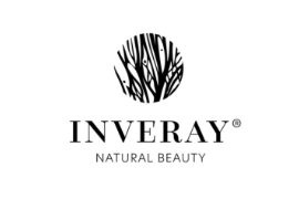 INVERAY